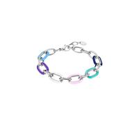 LOTUS Bracelet Style Bracelet Mme Ace.Mult. LS2330-2/1 Marque, Taille unique, Métal, Pas de gemme