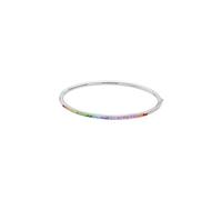 LOTUS Bracelet Style Bracelet Mme Ace.Rainbow LS2111-2/4 Marque, Taille Unique, Métal Non précieux, Pas de gemme