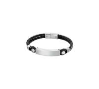 Lotus Bracelet Style Dark Style LS2103-2/2