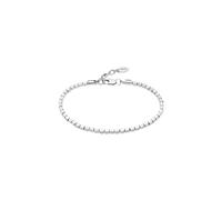 LOTUS Bracelet Style LS2244, Taille unique, Métal, Pas de gemme