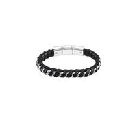 Lotus Bracelet Style Men Basic LS2202-2/1