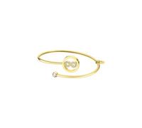 LOTUS Bracelet style Mme CHA.Infinito LS2169-2/9 Marque, Taille unique, Métal, Pas de gemme