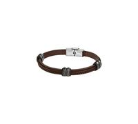 Lotus Bracelet Style Urban Homme LS1829-2/A, Taille unique, Métal, Pas de gemme