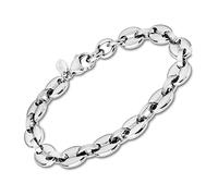 Lotus Bracelet Style Urban LS2140-2/1, Argent, Taille Unique, Métal, Pas de gemme