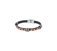 Lotus Bracelet Urban Man LS1829-2/7 LS1829-2/7 Marque :, Taille Unique, Métal, Il ne s'agit Pas d'une Pierre précieuse