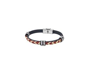 Lotus Bracelet Urban Man LS1829-2/7 LS1829-2/7 Marque :, Taille Unique, Métal, Il ne s'agit Pas d'une Pierre précieuse