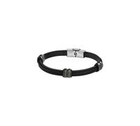Lotus Bracelet Urban Man LS1829-2/C LS1829-2/C Marque :