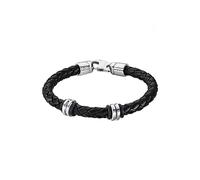 Lotus Bracelet Urban Man LS2093-2/1 LS2093-2/1 Marque :