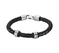 Lotus Bracelet Urban Man LS2093-2/1 LS2093-2/1 Marque :