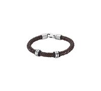 LOTUS Bracelet Urban Man LS2093-2/2 LS2093-2/2 Marque, Taille unique, Métal, Pas de gemme