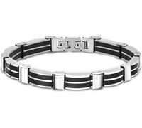 LOTUS - Brassard - Herren - LS1878-2/3 - Urban