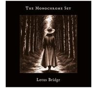 Lotus Bridge