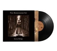 Monochrome Set, the - Lotus Bridge