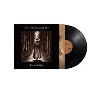 Lotus Bridge Vinyle
