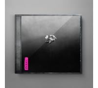 Lotus by Little Simz [CD] NEUF