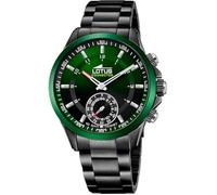 LOTUS CAB,ACE,ESF,NE/VE,