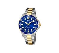 Lotus Casual Watch 18763/1