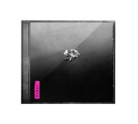 Little Simz - Little Simz-Lotus