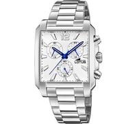 Lotus montre Homme 18850/1