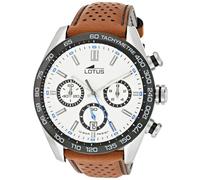Lotus Chronograph 18915/1 Chronographe pour hommes