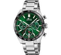 Lotus Chronograph 18916/5 Chronographe pour hommes
