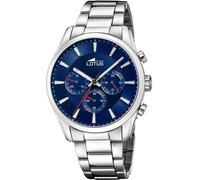 Lotus Chronograph 18922/1 Chronographe pour hommes