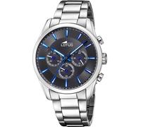 Lotus Chronograph 18922/2 Chronographe pour hommes
