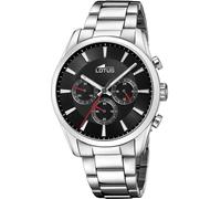 Lotus Chronograph 18922/3 Chronographe pour hommes