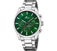Lotus Chronograph 18922/4 Chronographe pour hommes