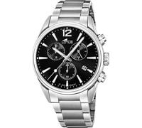 Lotus Chronograph Chronographe 18690/3 pour hommes