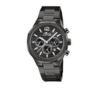 LOTUS Chronographe Excellent