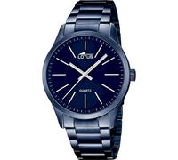 Montre Homme Lotus Minimalist L18163/3 Bleu Bleu