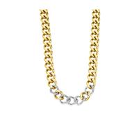 LOTUS Collier Colar LS2252-1/3 Marque, Taille unique, Métal, Pas de gemme