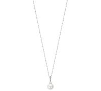 Lotus Collier Colar Silver Lp3478-1/1 Marque, Taille Unique, Métal, Pas De Gemme