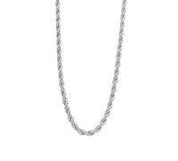 LOTUS Collier de Serrage LS2233-1/1 Marque