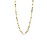 LOTUS Collier Femme LS2230/1/2