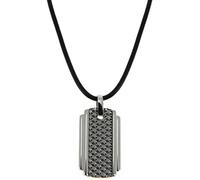 LOTUS Collier Homme LS1515-1/1