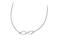 Collier Femme Lotus LP1224-1/2