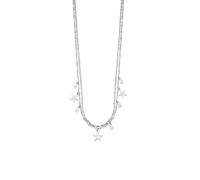 LOTUS Collier Style Collier Mme Ace LS2315-1/1 Marque, Taille unique, Métal, Pas de gemme