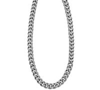 LOTUS Collier style homme LS2061-1/1, argent