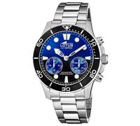 Smartwatch Homme 18800/3