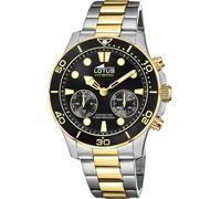 Lotus Connected 18801/2 Chronographe pour hommes