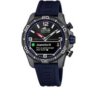 Lotus CONNECTED 20000/1 Montre pour homme