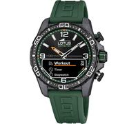 Lotus CONNECTED 20000/2 Montre pour homme