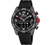 Lotus CONNECTED 20000/4 Montre pour homme