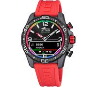 Lotus CONNECTED 20000/6 Montre pour homme