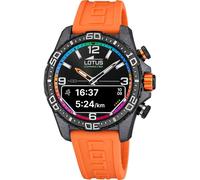 Lotus CONNECTED 20000/7 Montre pour homme