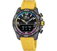 Lotus CONNECTED 20000/8 Montre pour homme