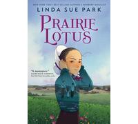 Lotus des prairies