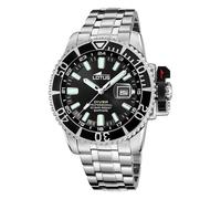 Lotus - 18938/4 - Montre-bracelet - Hommes